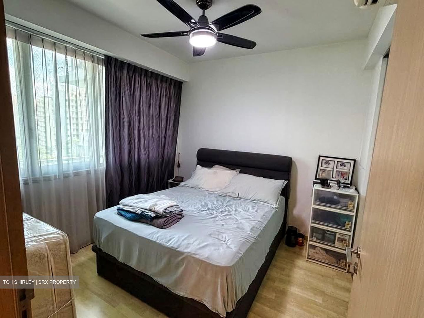 Ripple Bay (D18), Condominium #581295191